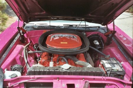 Challenger TA (engine with air cleaner).jpg